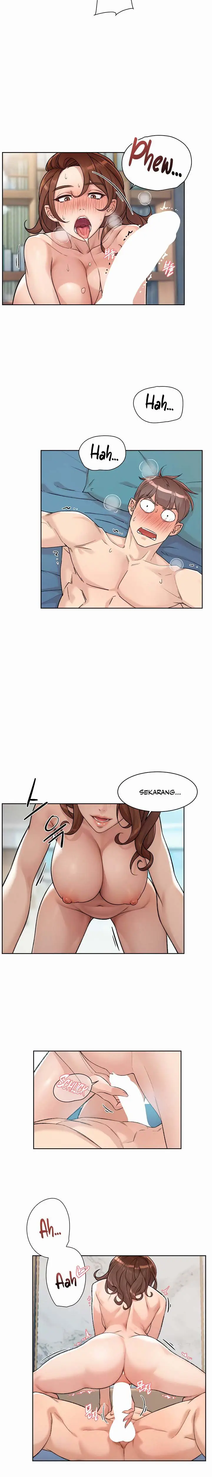 image-komik-cleaning-service-chapter-1-11/17