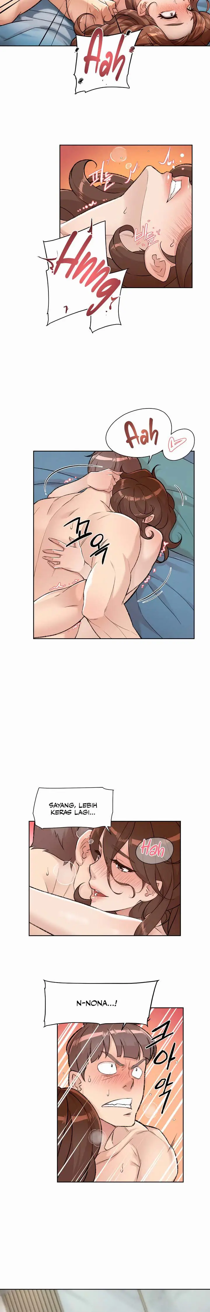 image-komik-cleaning-service-chapter-1-13/17