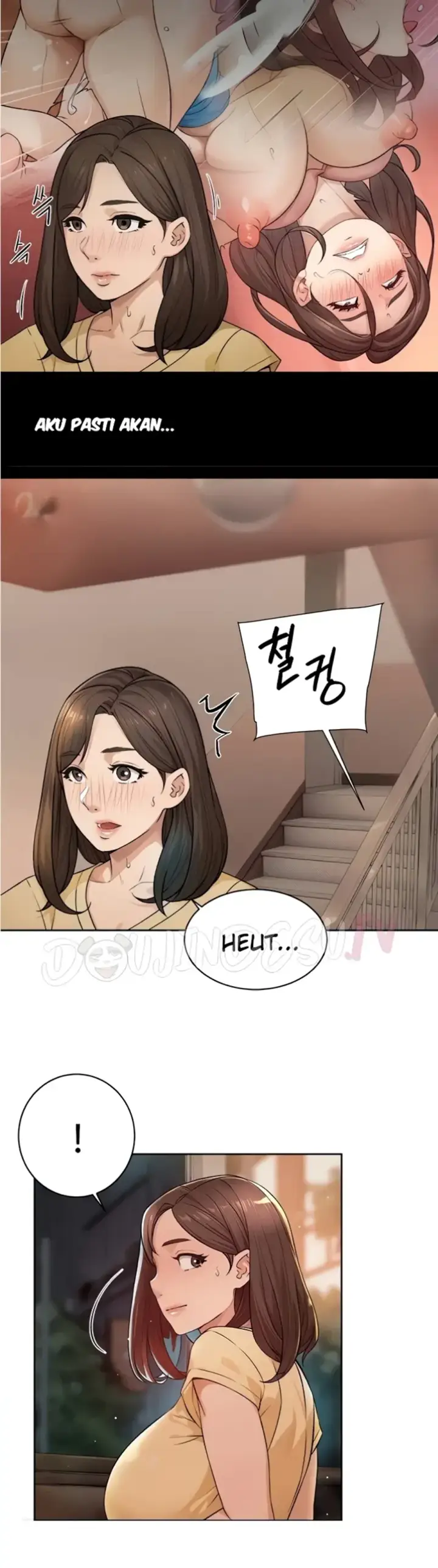 image-komik-cleaning-service-chapter-10-2/27