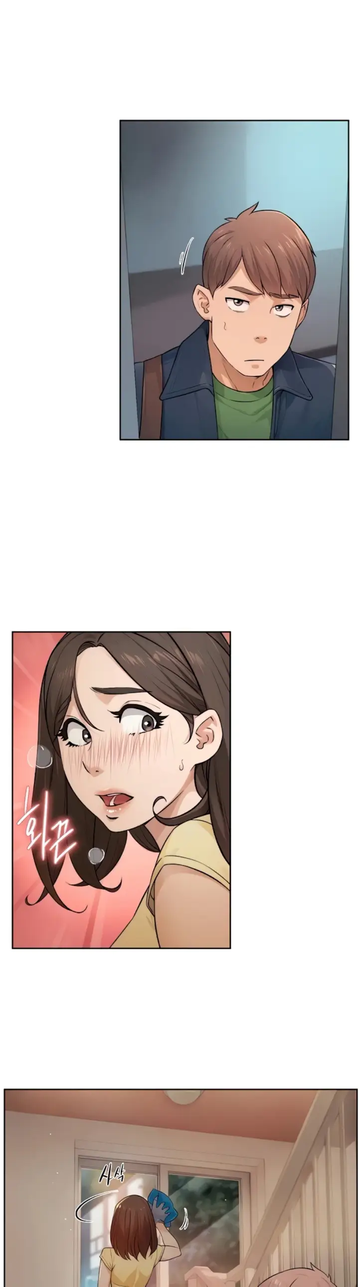 image-komik-cleaning-service-chapter-10-3/27