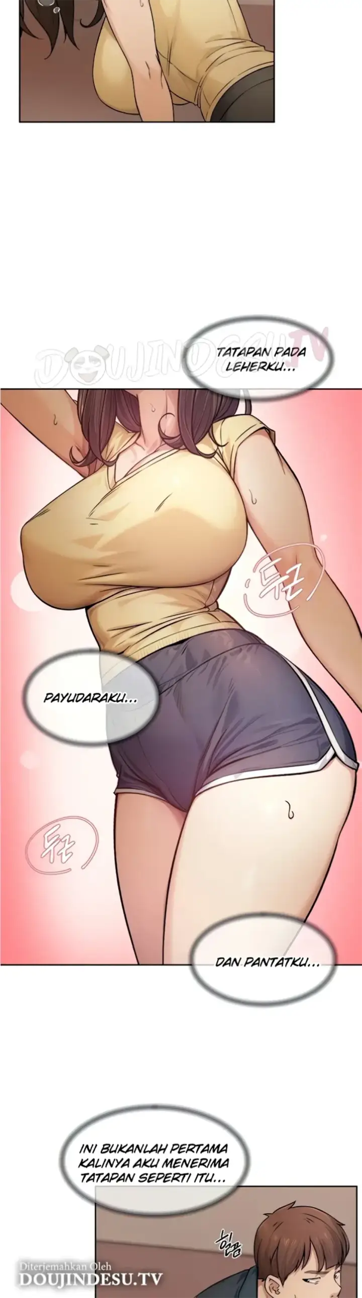 image-komik-cleaning-service-chapter-10-6/27