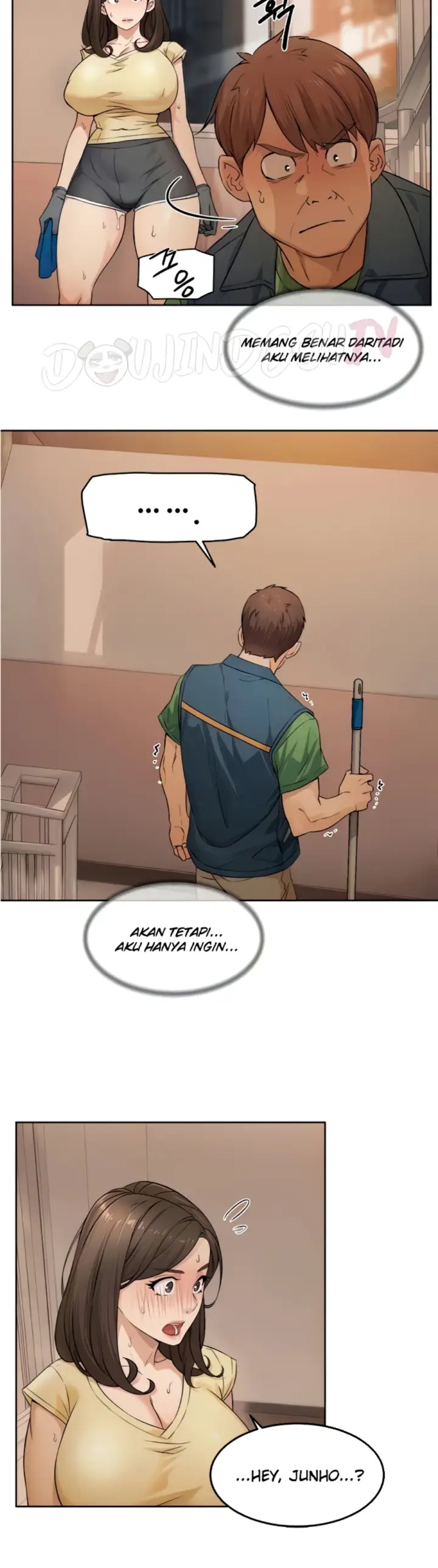 image-komik-cleaning-service-chapter-10-11/27
