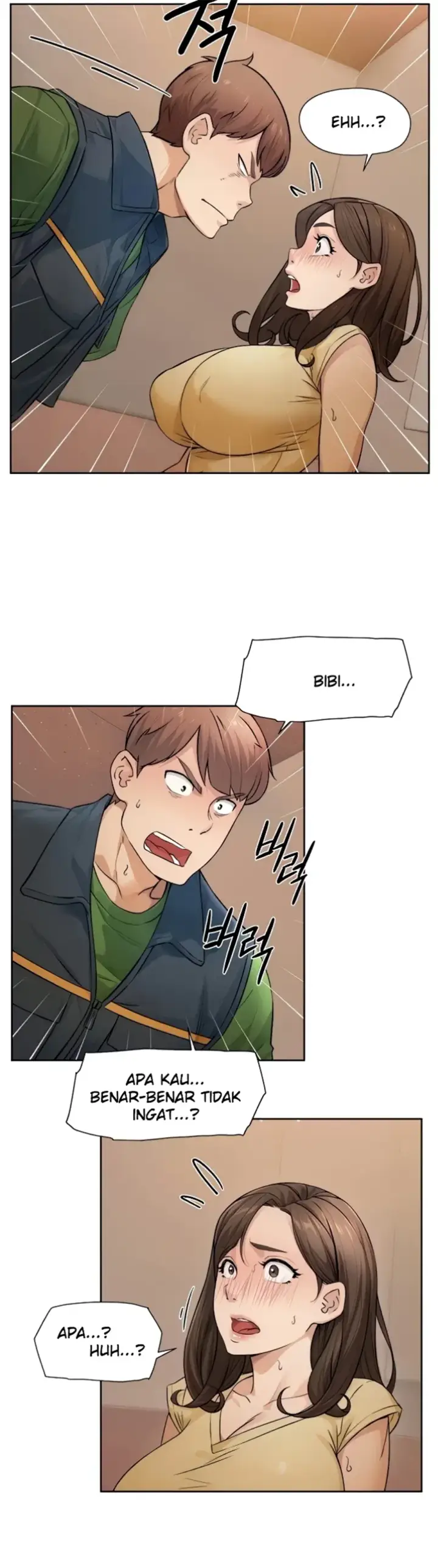 image-komik-cleaning-service-chapter-10-13/27