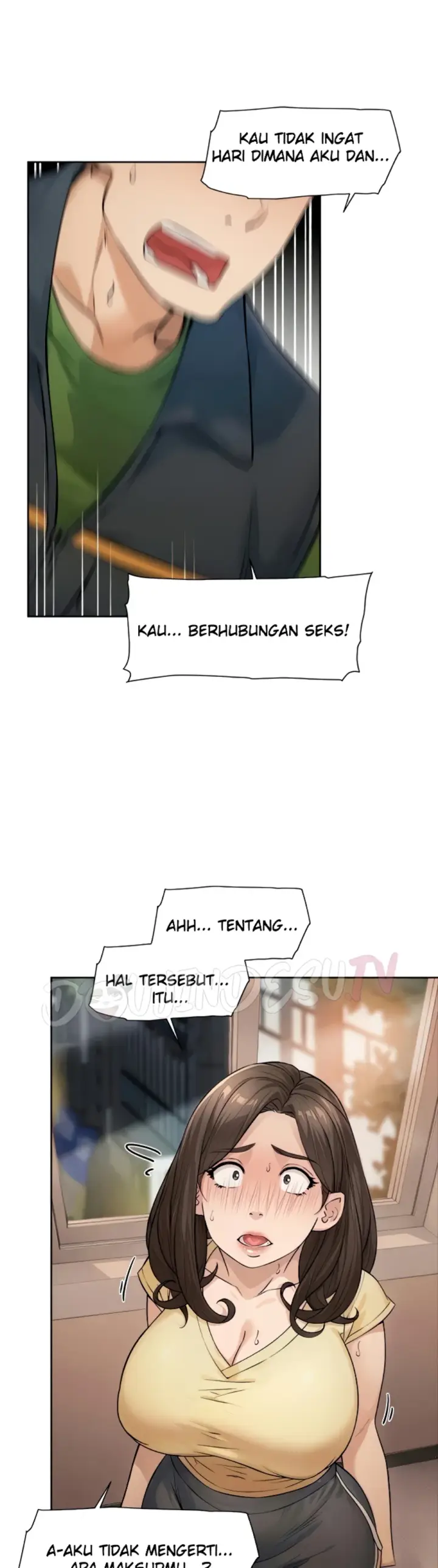 image-komik-cleaning-service-chapter-10-14/27