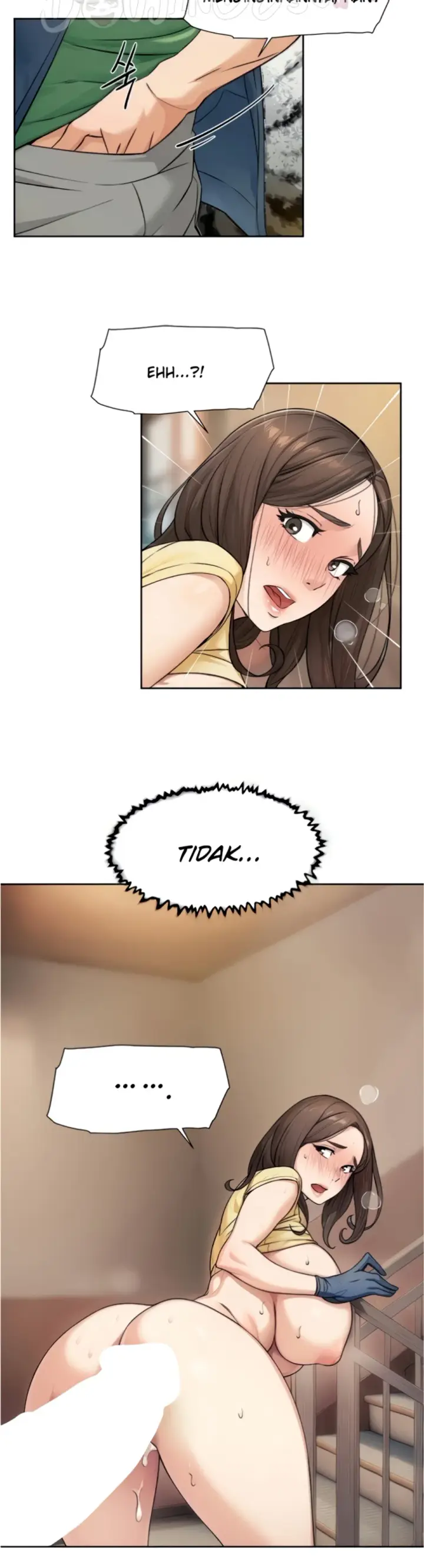 image-komik-cleaning-service-chapter-10-25/27