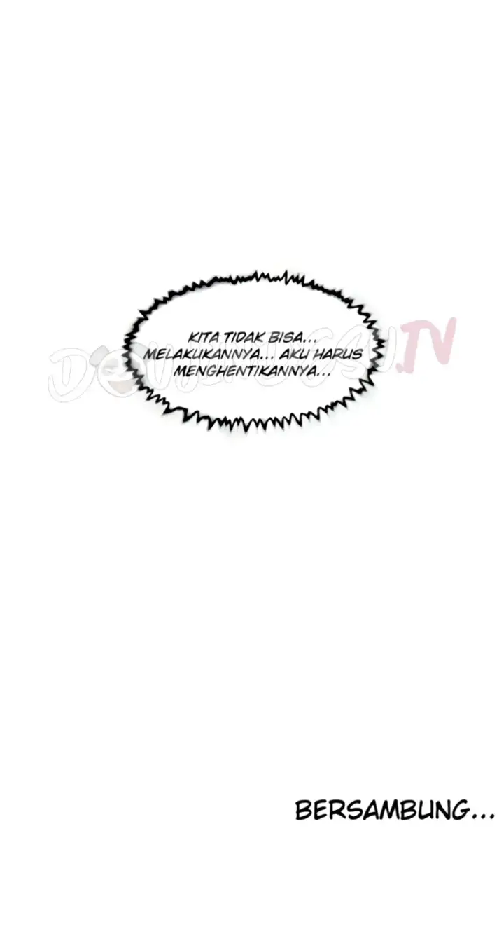 image-komik-cleaning-service-chapter-10-26/27