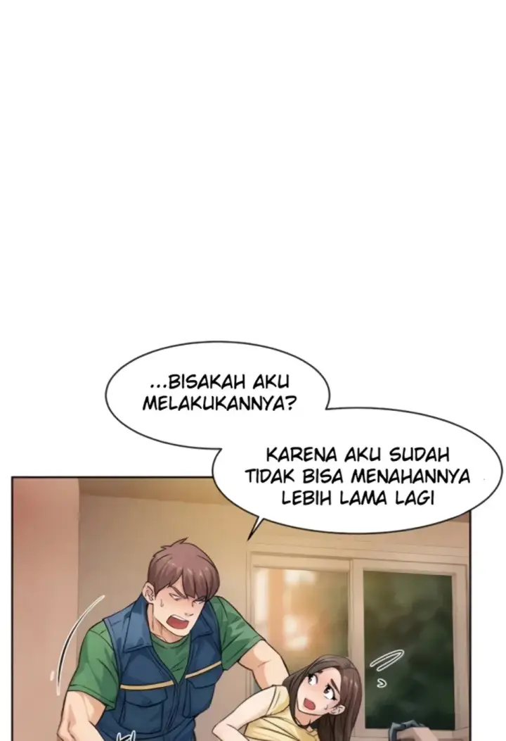 image-komik-cleaning-service-chapter-11-0/36