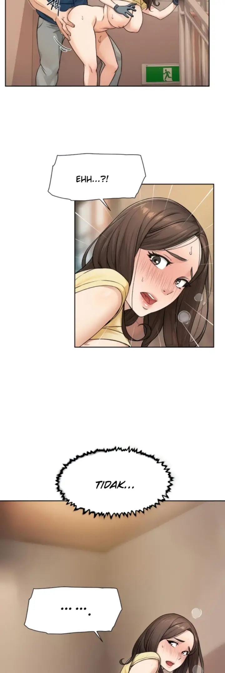 image-komik-cleaning-service-chapter-11-1/36