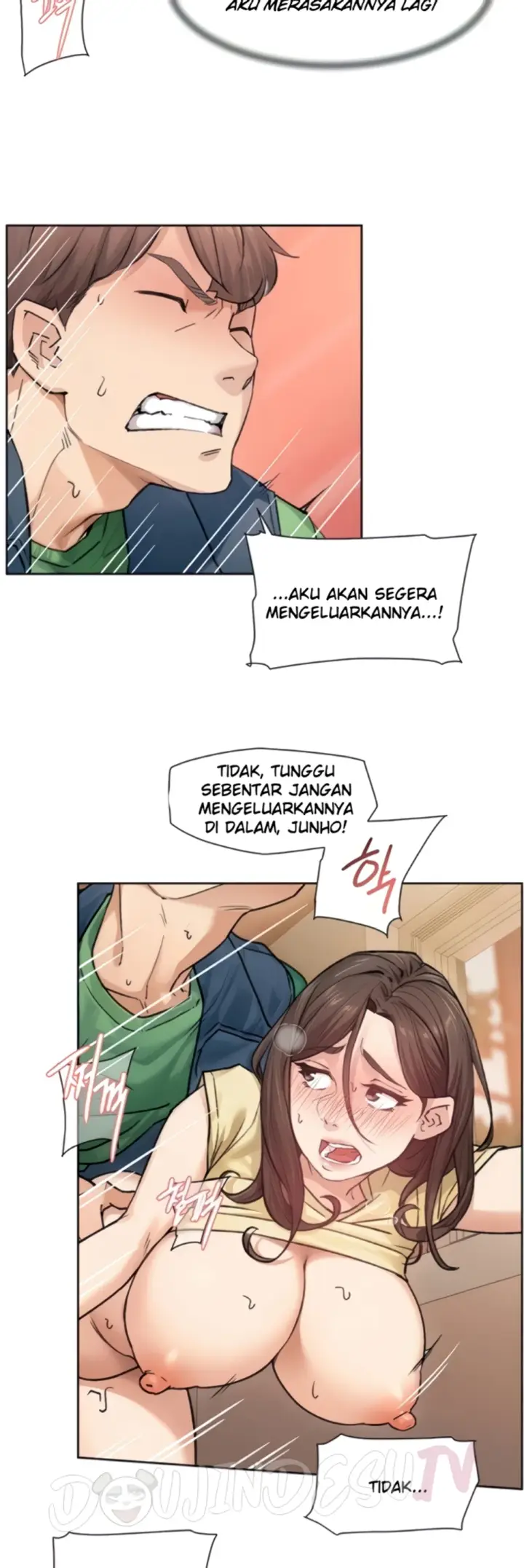 image-komik-cleaning-service-chapter-11-8/36