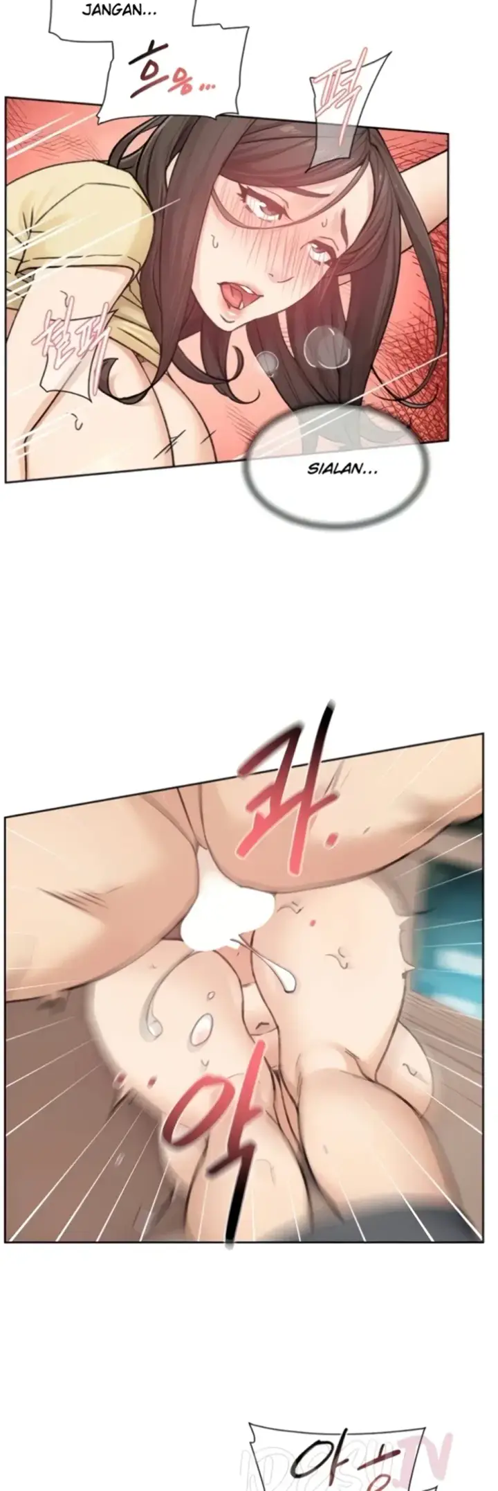 image-komik-cleaning-service-chapter-11-9/36