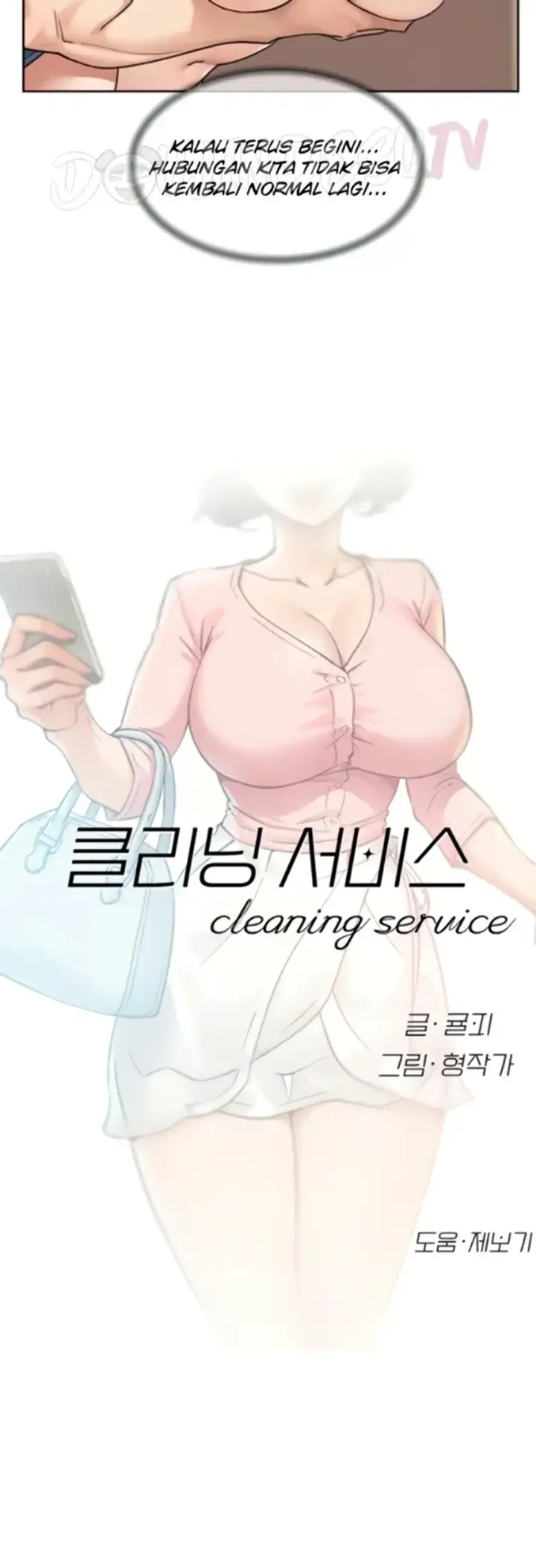 image-komik-cleaning-service-chapter-11-12/36