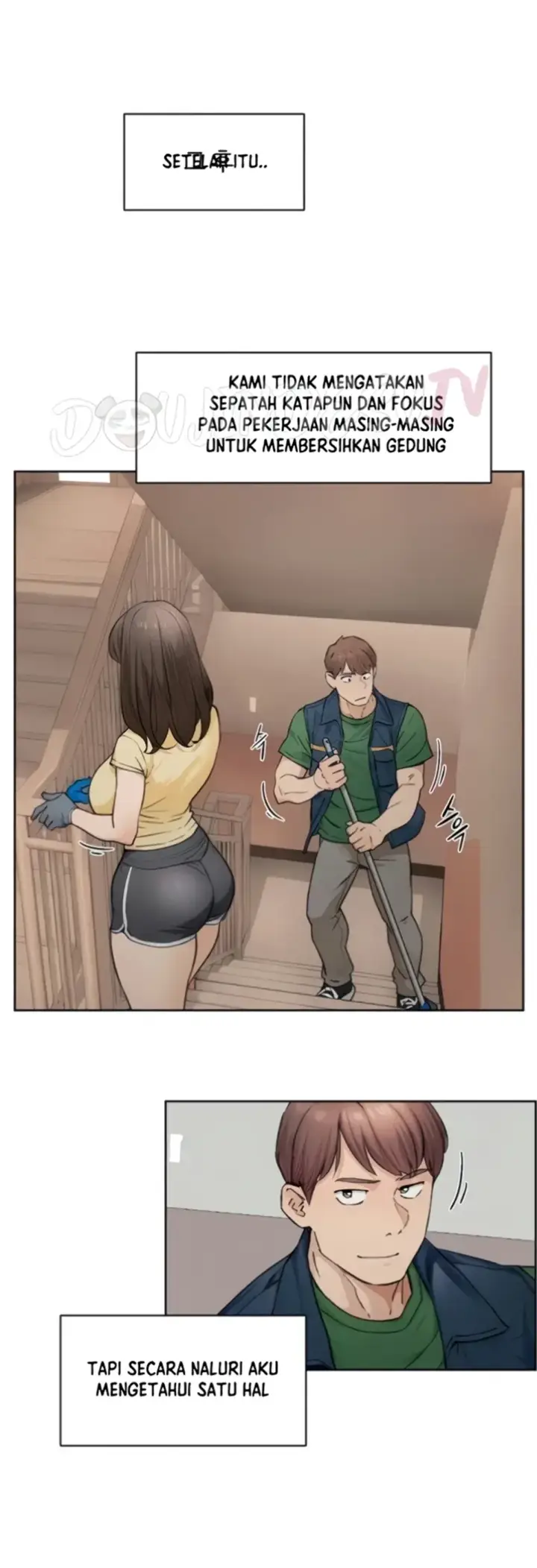 image-komik-cleaning-service-chapter-11-13/36