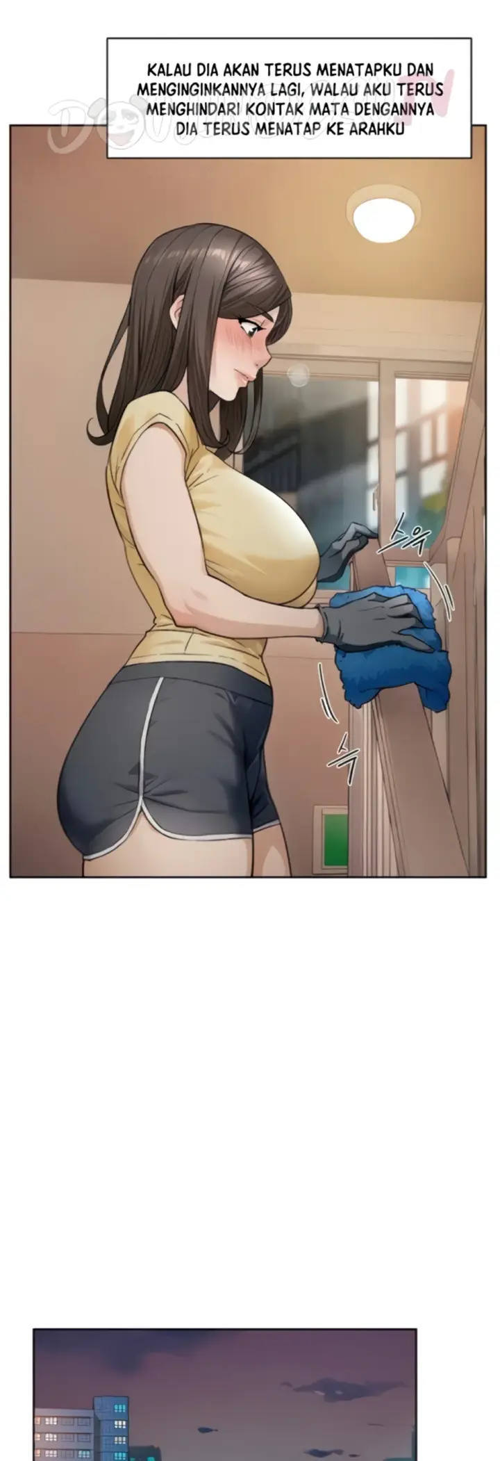 image-komik-cleaning-service-chapter-11-14/36