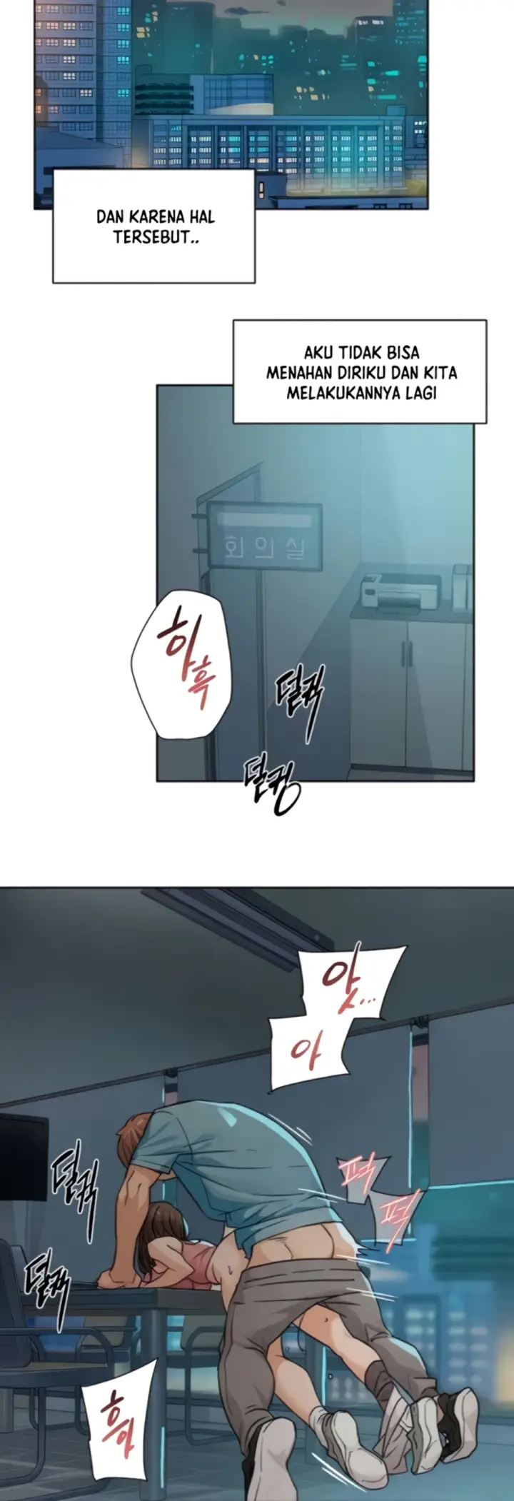 image-komik-cleaning-service-chapter-11-15/36