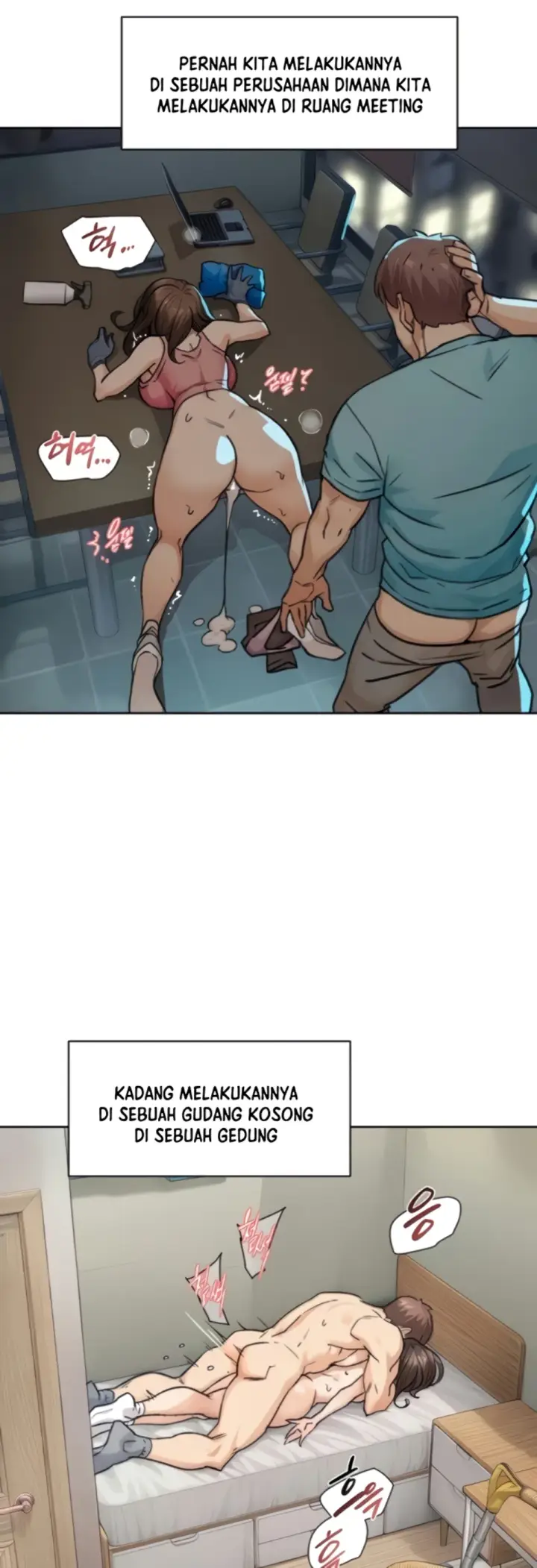 image-komik-cleaning-service-chapter-11-17/36