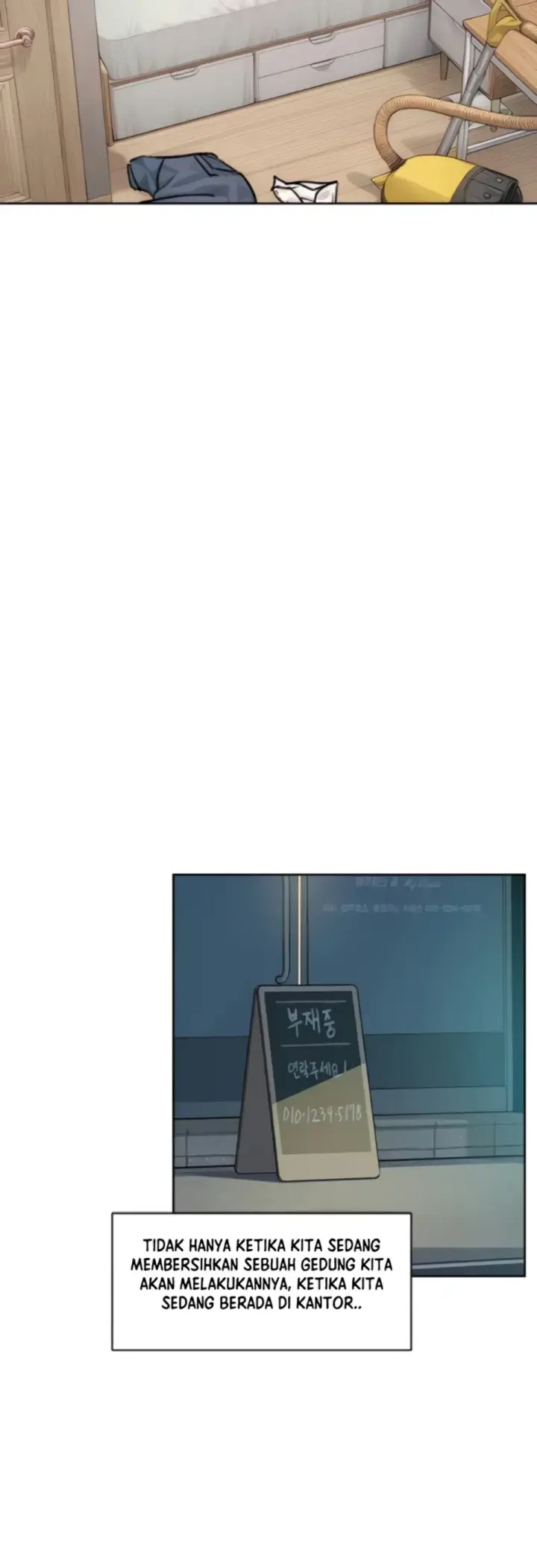 image-komik-cleaning-service-chapter-11-19/36