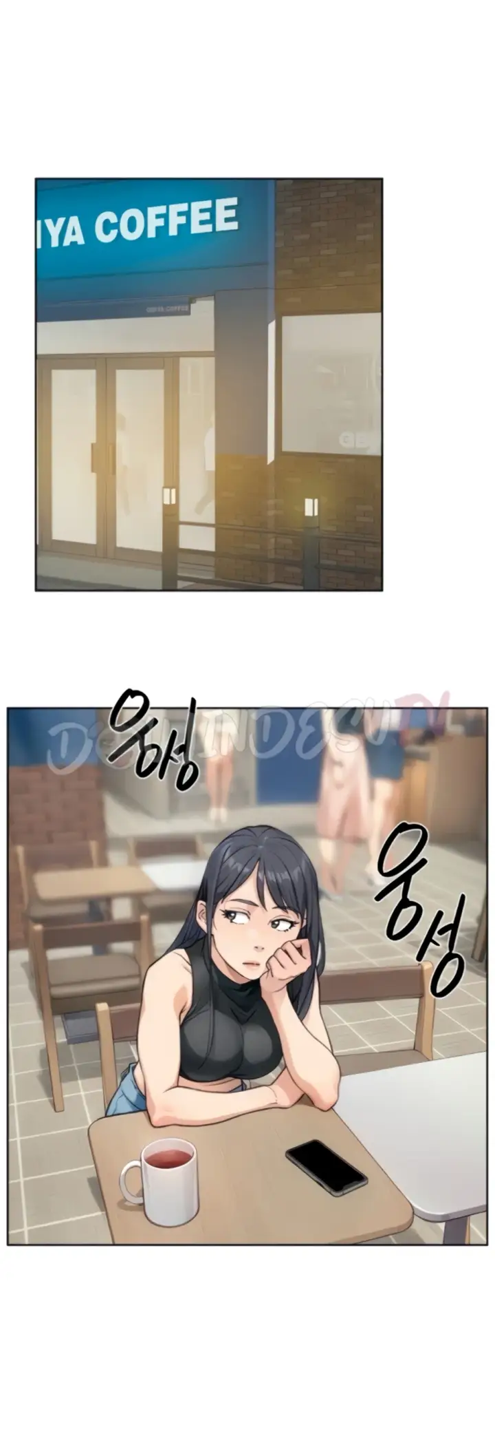 image-komik-cleaning-service-chapter-11-29/36