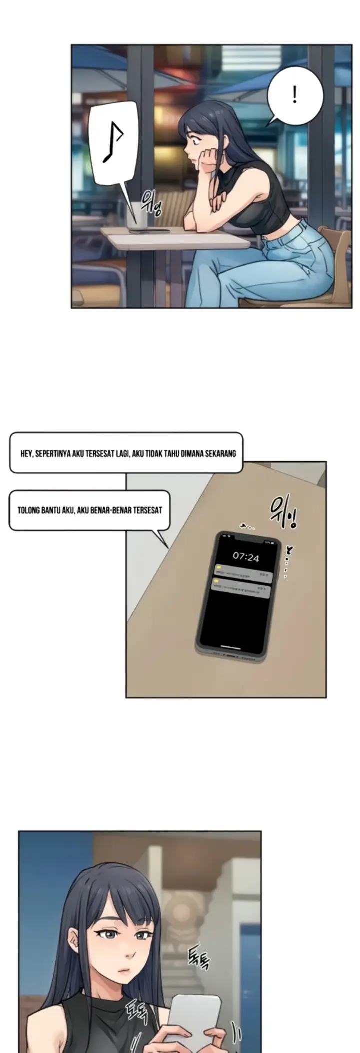 image-komik-cleaning-service-chapter-11-30/36