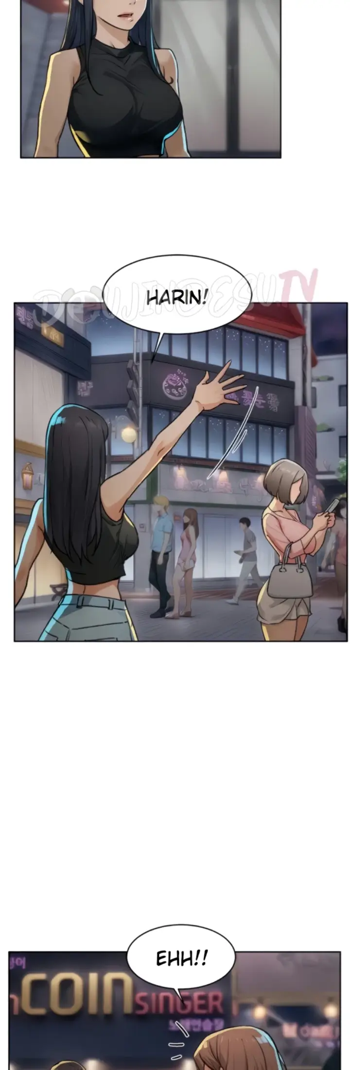 image-komik-cleaning-service-chapter-11-33/36