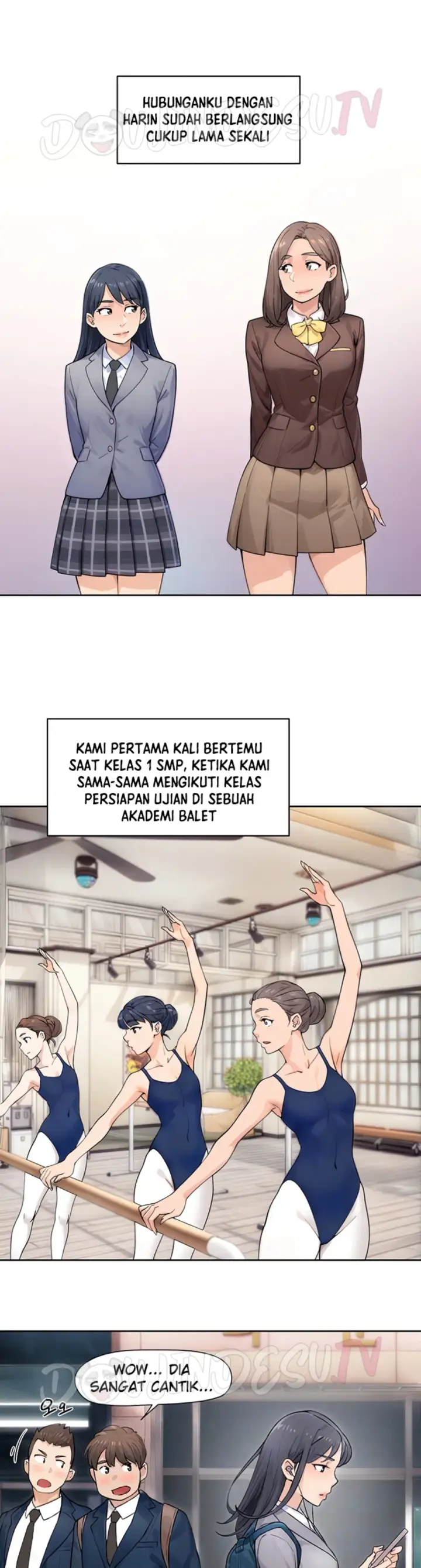 image-komik-cleaning-service-chapter-12-1/25