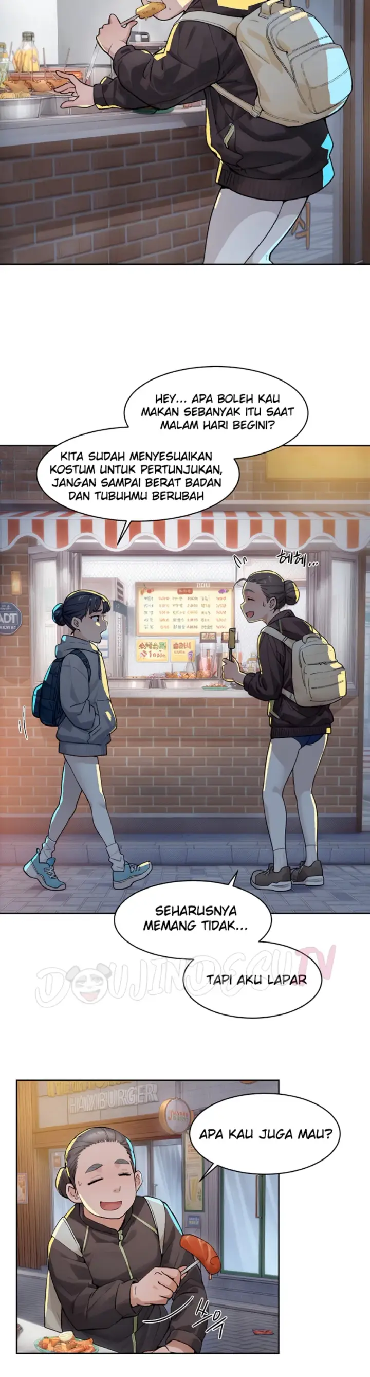 image-komik-cleaning-service-chapter-12-4/25