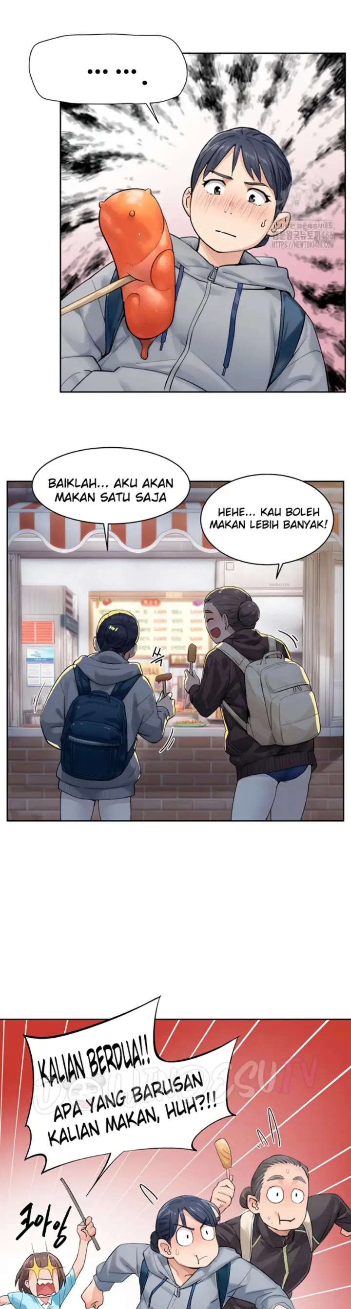image-komik-cleaning-service-chapter-12-5/25