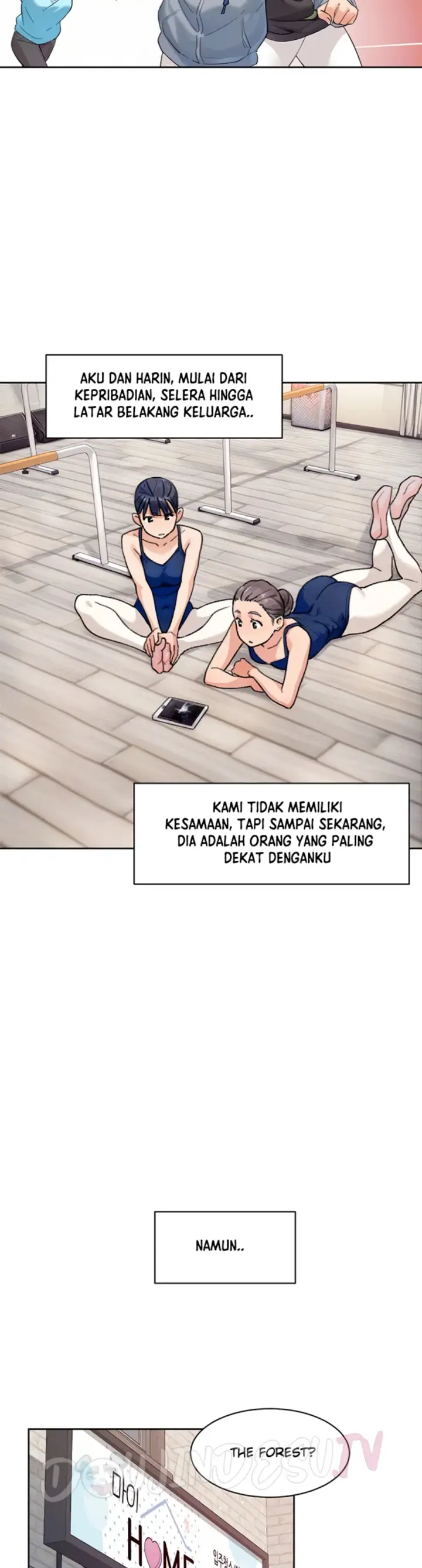 image-komik-cleaning-service-chapter-12-6/25