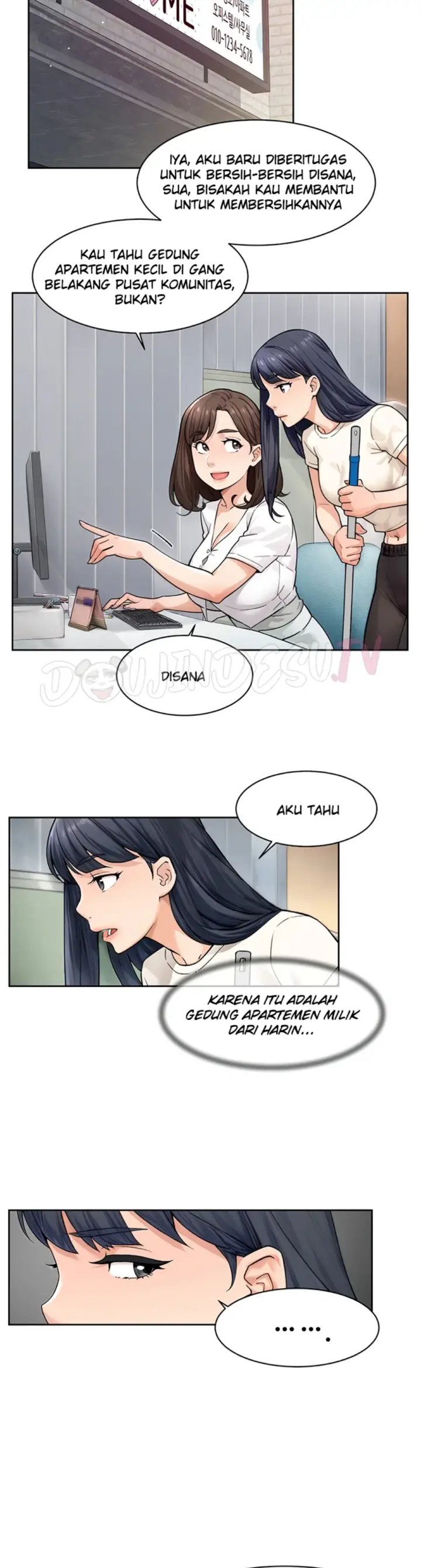 image-komik-cleaning-service-chapter-12-7/25
