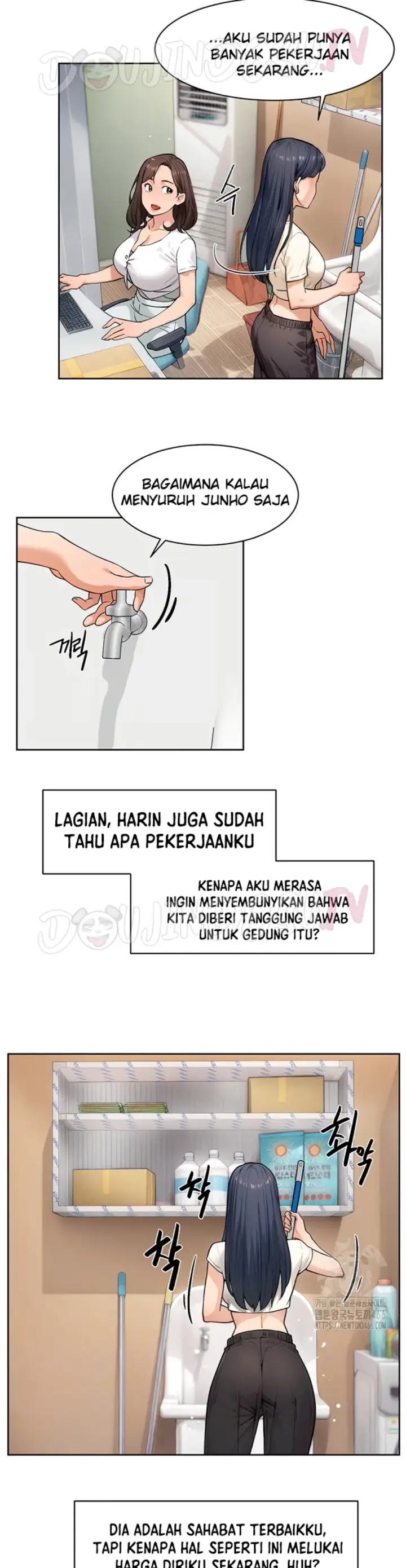 image-komik-cleaning-service-chapter-12-8/25