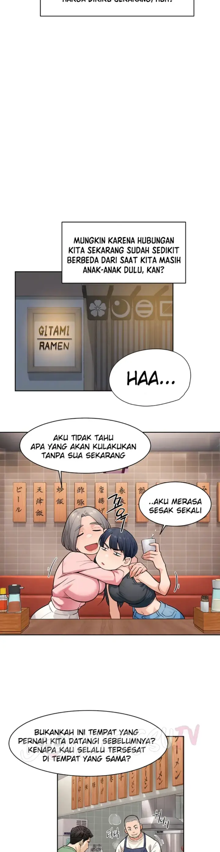 image-komik-cleaning-service-chapter-12-9/25