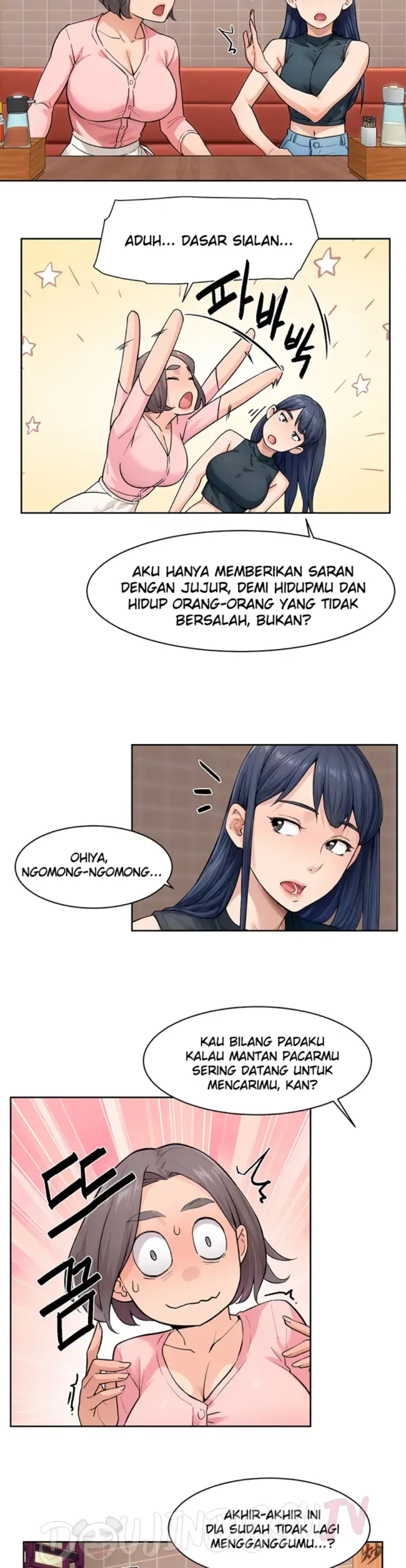 image-komik-cleaning-service-chapter-12-11/25