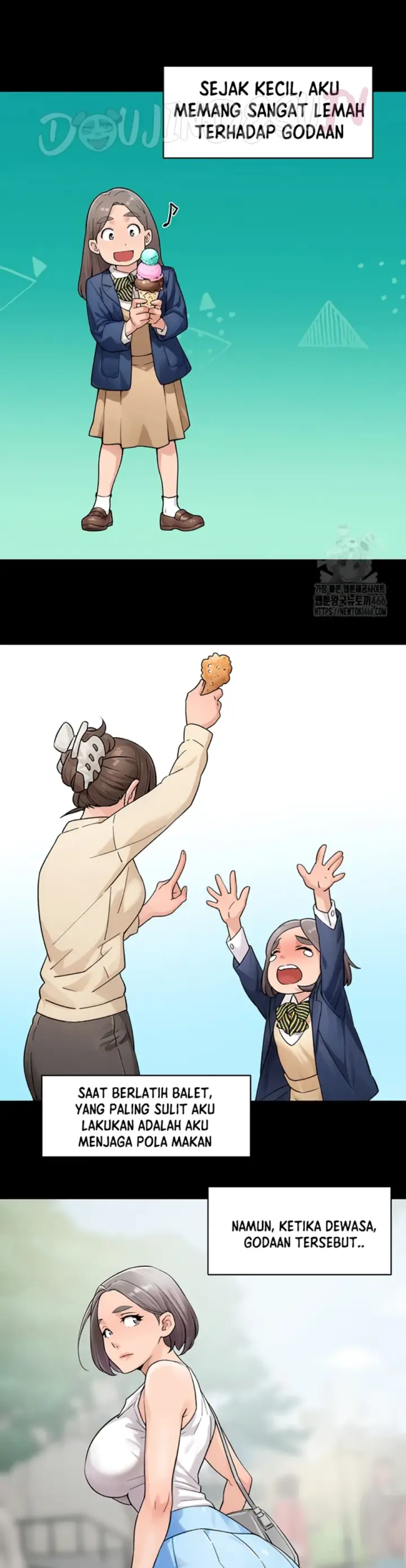 image-komik-cleaning-service-chapter-12-13/25