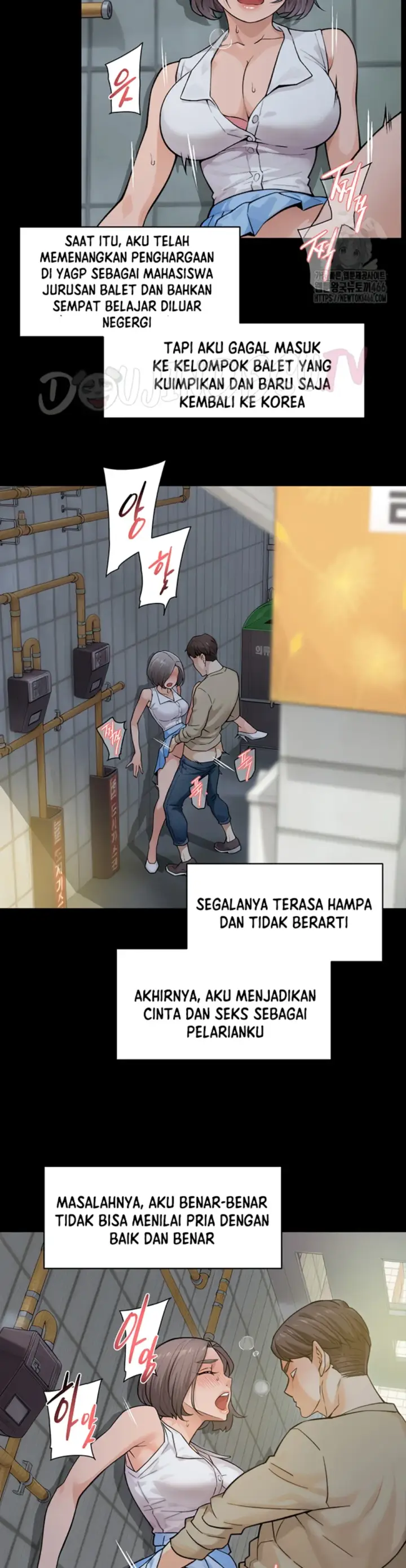 image-komik-cleaning-service-chapter-12-15/25