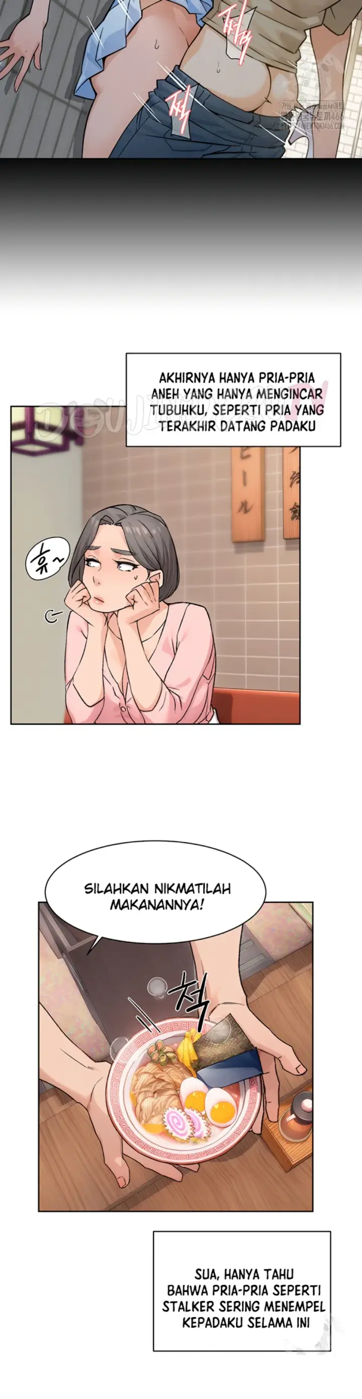 image-komik-cleaning-service-chapter-12-16/25