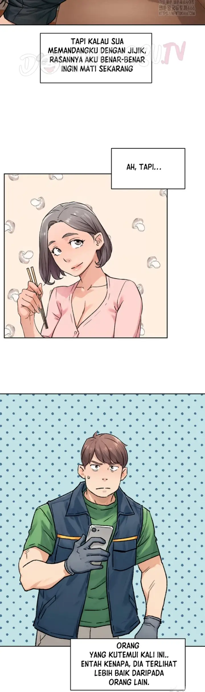 image-komik-cleaning-service-chapter-12-18/25