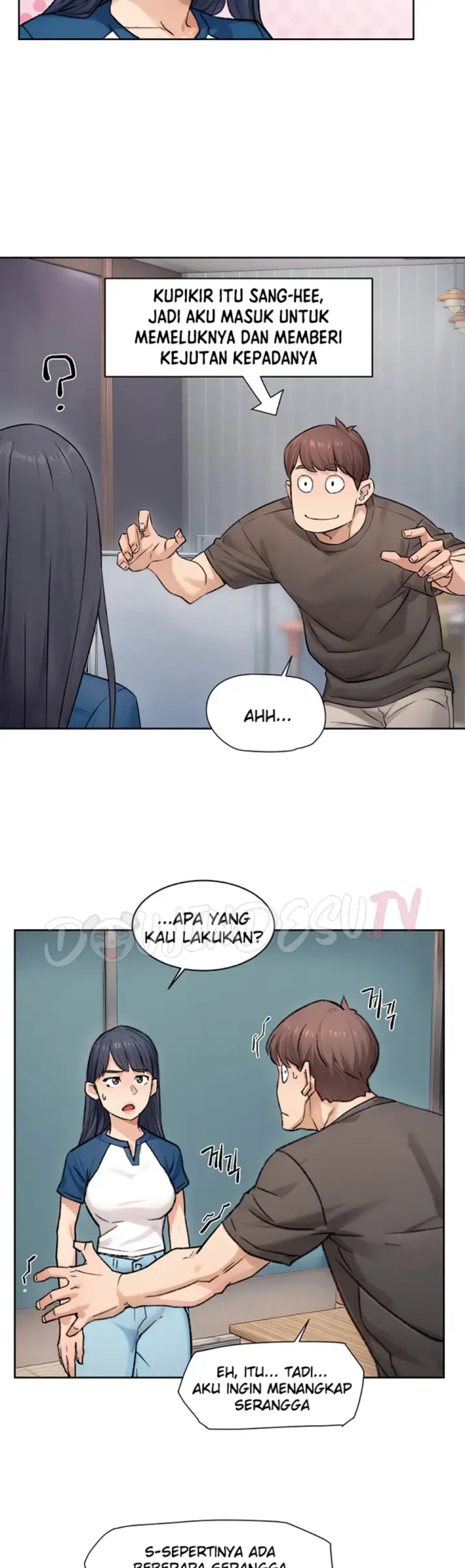 image-komik-cleaning-service-chapter-12-21/25