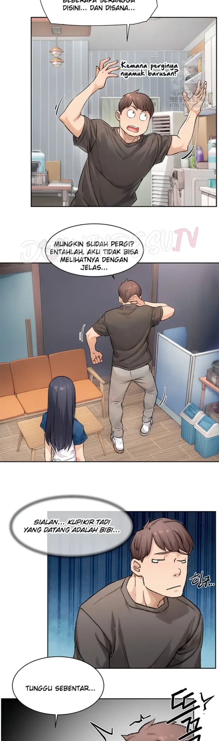 image-komik-cleaning-service-chapter-12-22/25