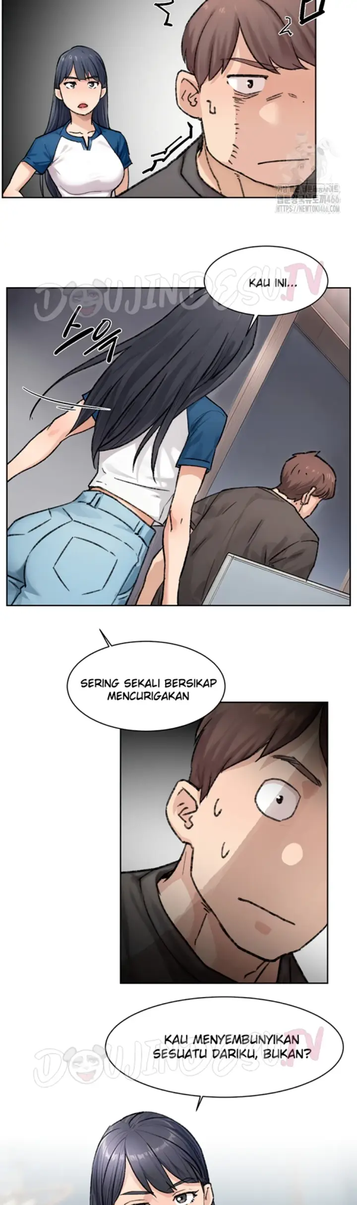 image-komik-cleaning-service-chapter-12-23/25
