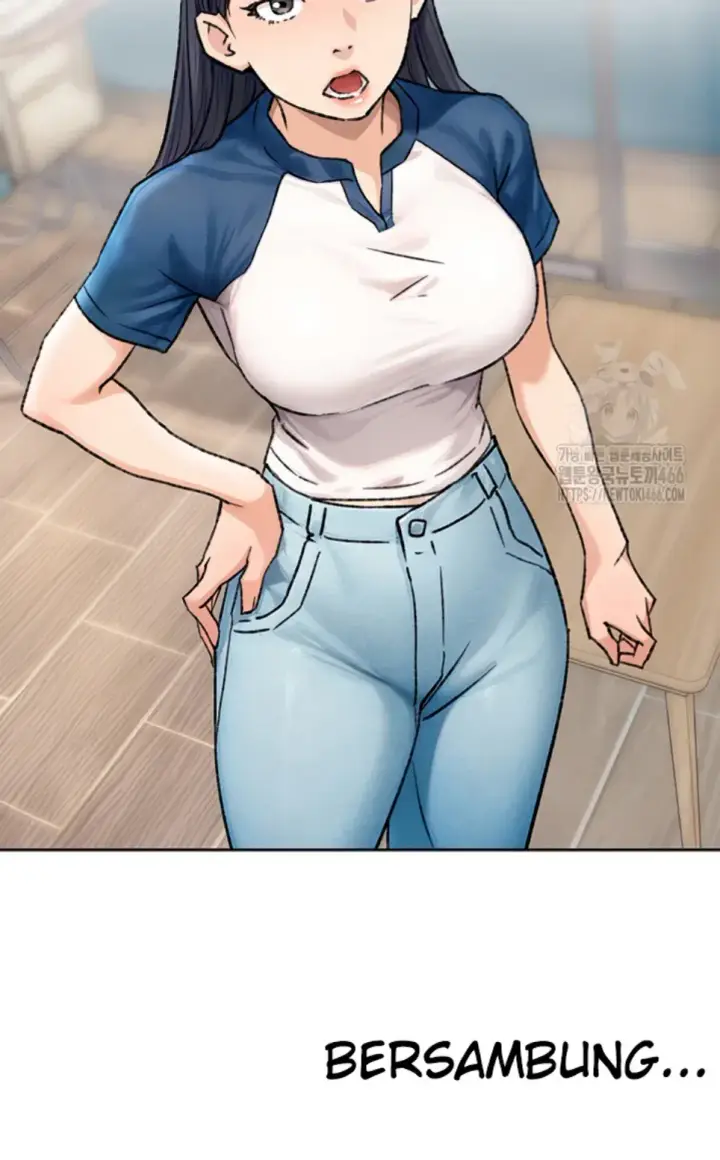 image-komik-cleaning-service-chapter-12-24/25