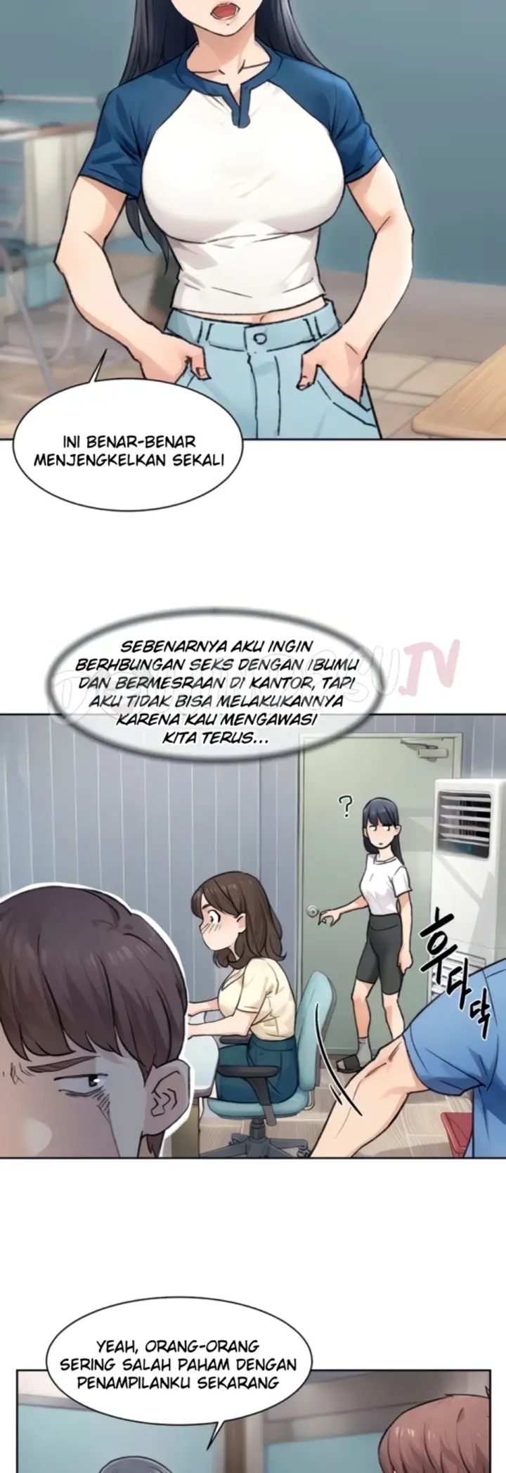 image-komik-cleaning-service-chapter-13-4/32