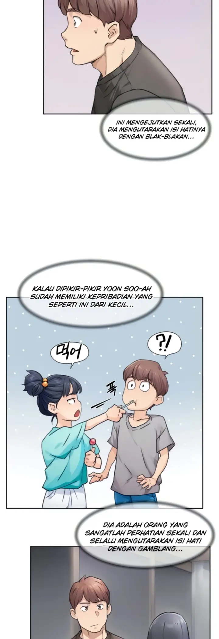 image-komik-cleaning-service-chapter-13-6/32