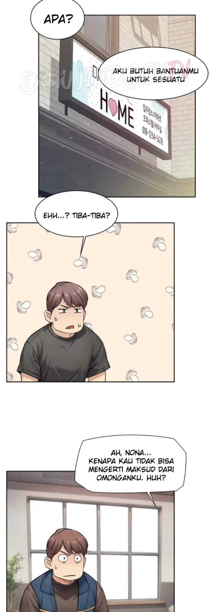 image-komik-cleaning-service-chapter-13-9/32