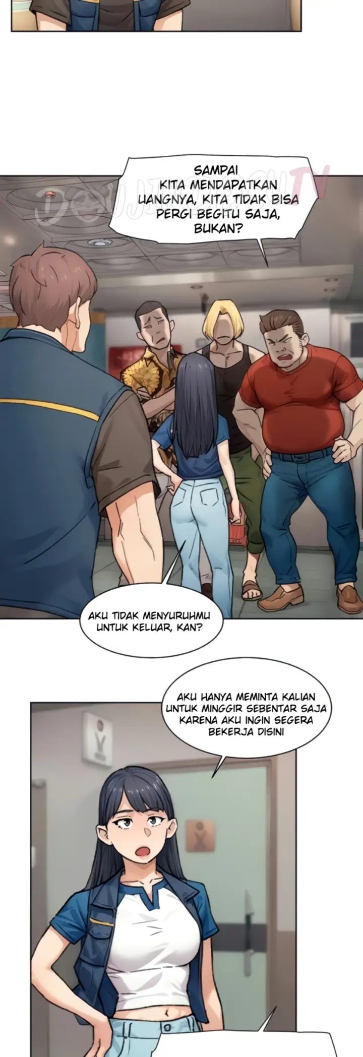 image-komik-cleaning-service-chapter-13-10/32