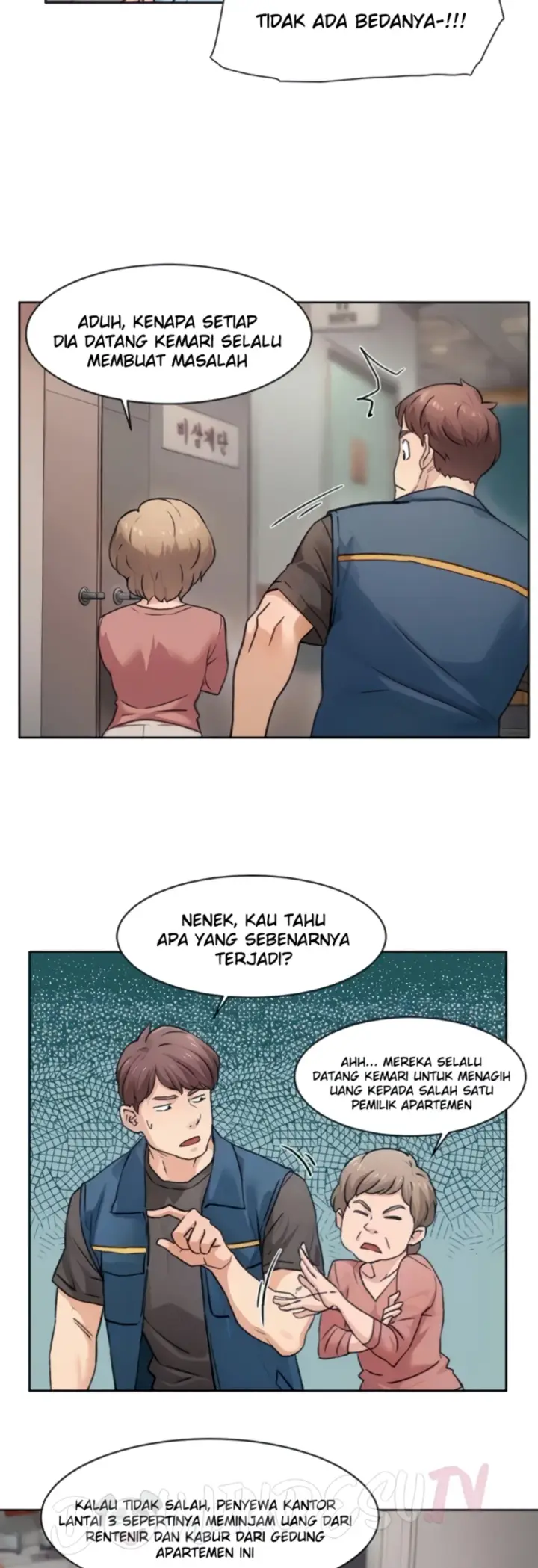 image-komik-cleaning-service-chapter-13-11/32