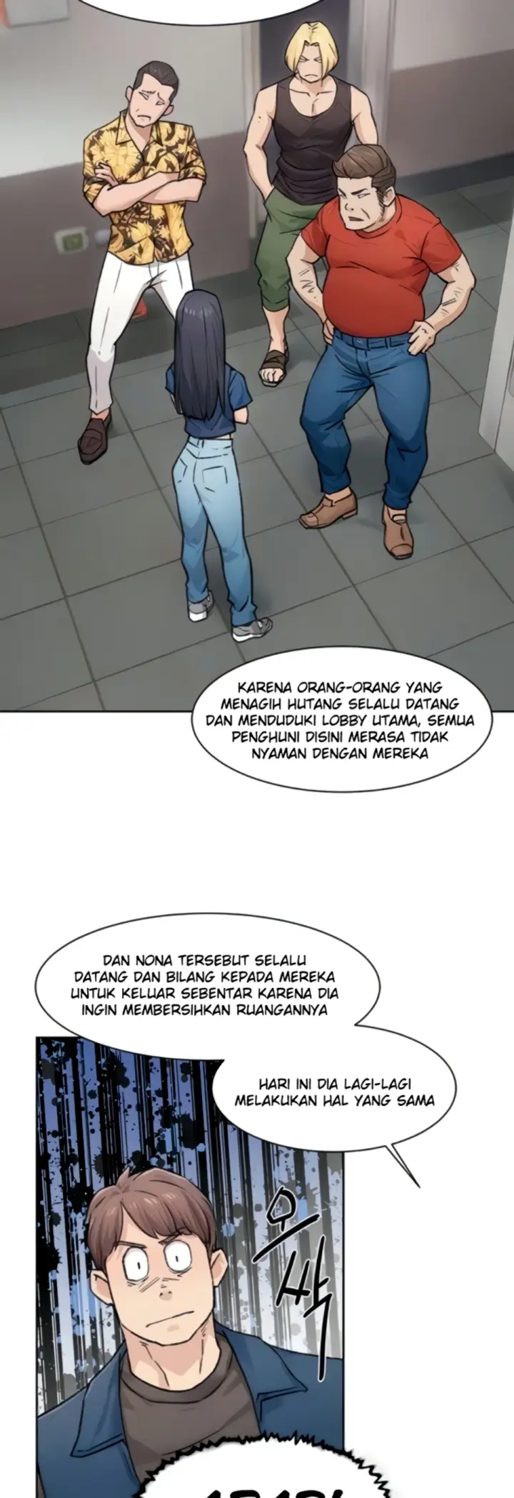 image-komik-cleaning-service-chapter-13-12/32