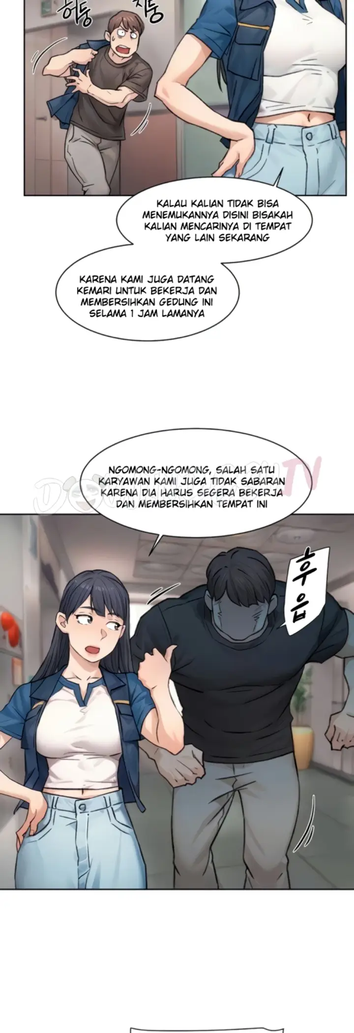 image-komik-cleaning-service-chapter-13-14/32