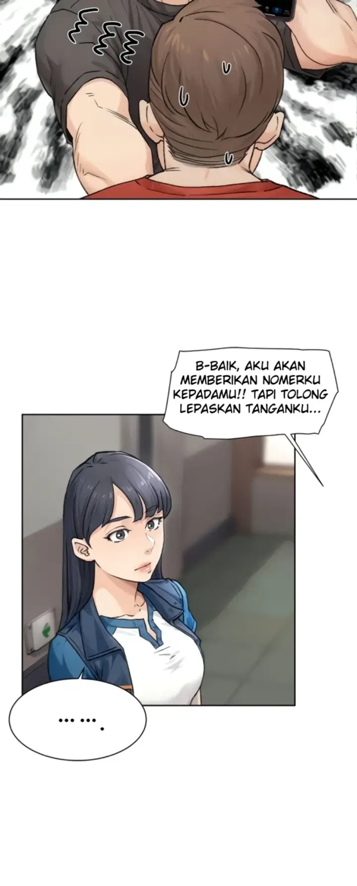 image-komik-cleaning-service-chapter-13-18/32