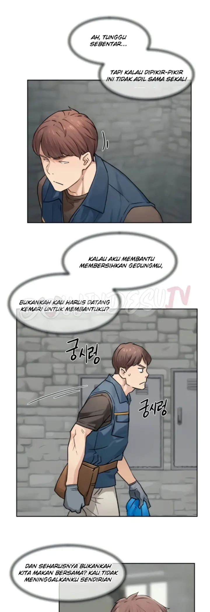 image-komik-cleaning-service-chapter-13-26/32