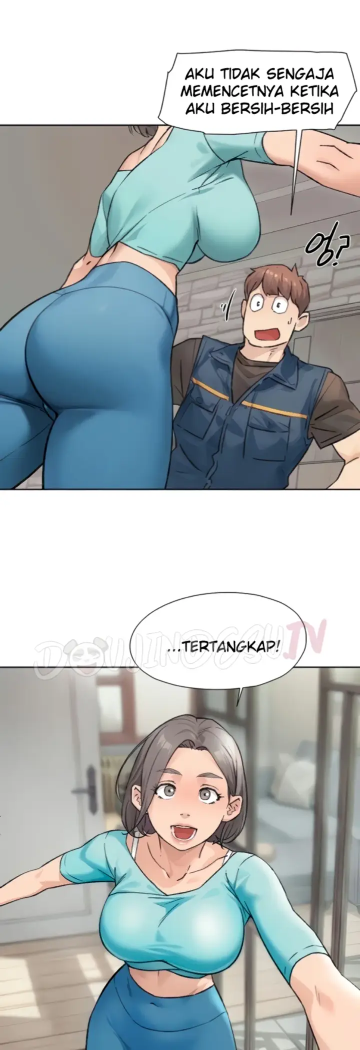 image-komik-cleaning-service-chapter-13-30/32