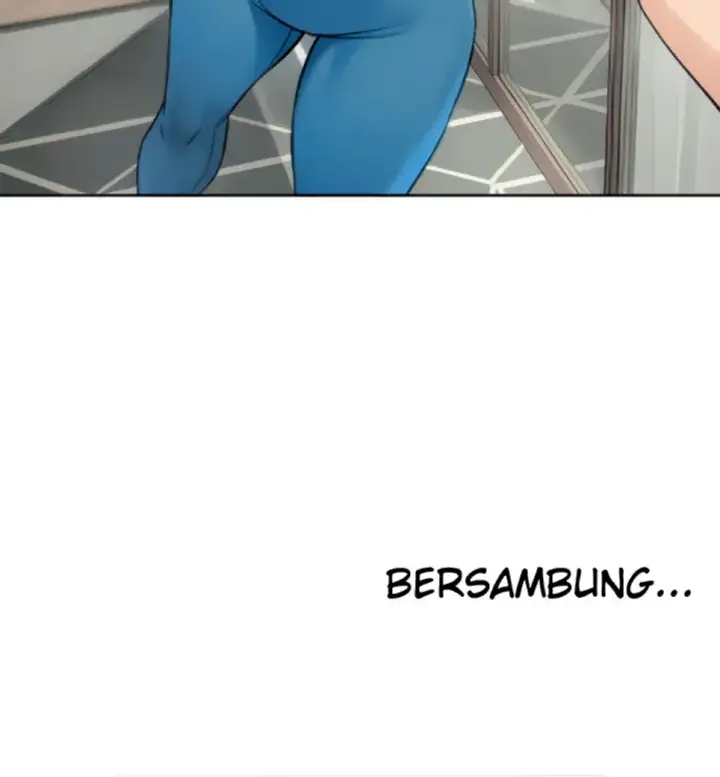 image-komik-cleaning-service-chapter-13-31/32